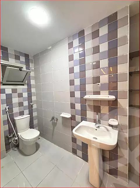 https://aqarmap.com.eg/ar/listing/7012779-for-sale-alexandria-sydy-bshr-sydy-bshr-bhry-shr-mhmwd-l-yswy