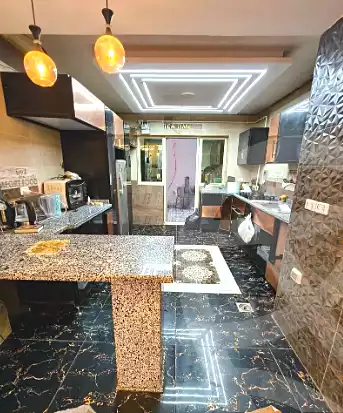 https://aqarmap.com.eg/ar/listing/7012783-for-sale-cairo-mokattam-lhdb-l-ly-diplomats-neighborhood