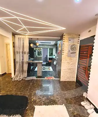 https://aqarmap.com.eg/ar/listing/7012783-for-sale-cairo-mokattam-lhdb-l-ly-diplomats-neighborhood
