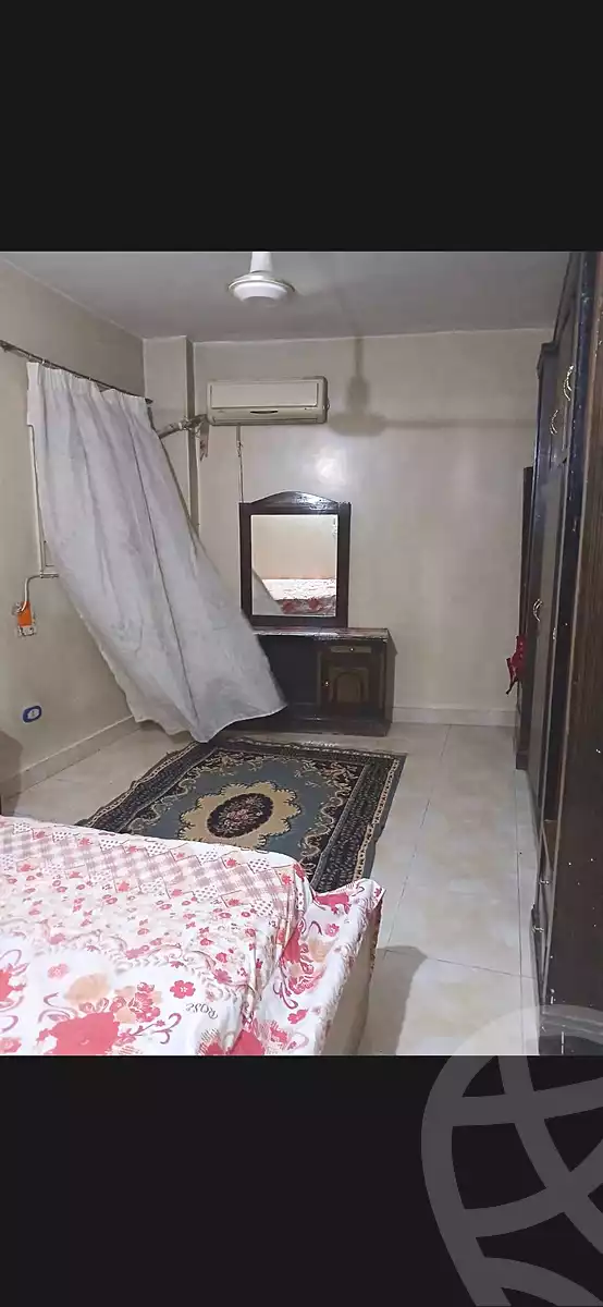 https://aqarmap.com.eg/ar/listing/7012788-for-rent-cairo-ain-shams-ain-shams-el-sharkia-el-eshrein-stt