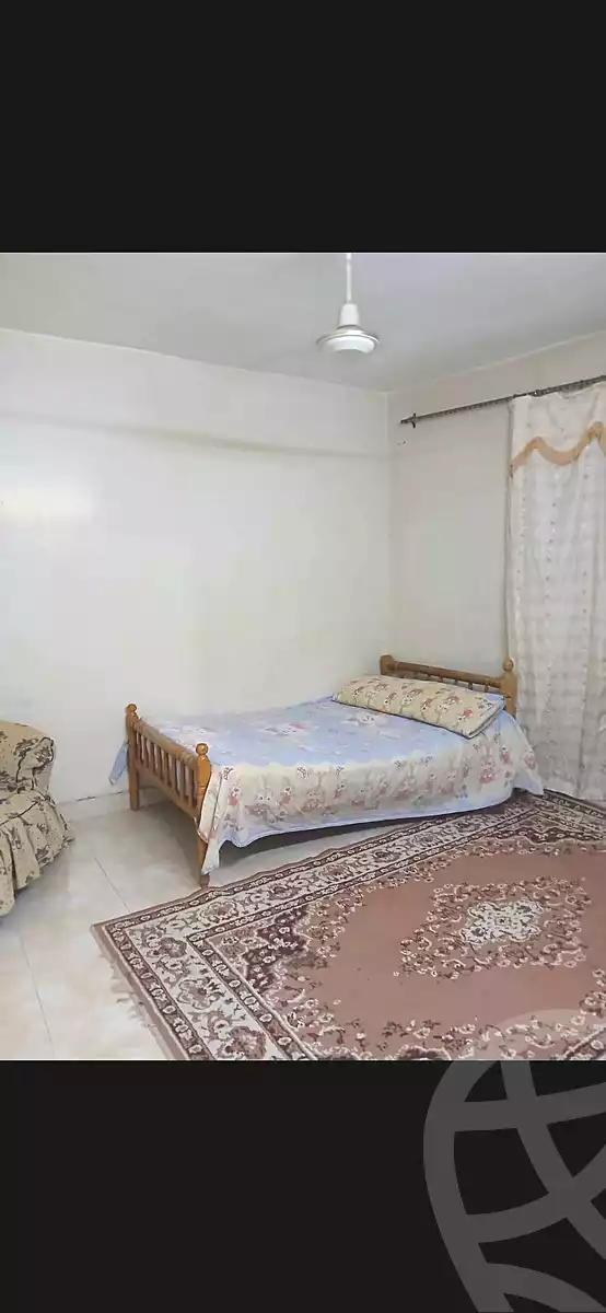 https://aqarmap.com.eg/ar/listing/7012788-for-rent-cairo-ain-shams-ain-shams-el-sharkia-el-eshrein-stt
