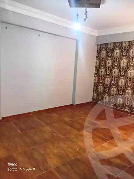 https://aqarmap.com.eg/ar/listing/7012796-for-sale-alexandria-sydy-bshr-sydy-bshr-bhry-gamal-abd-el-nasir-st