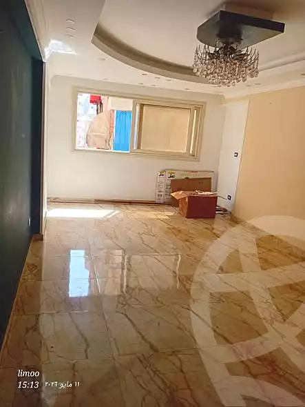 https://aqarmap.com.eg/ar/listing/7012796-for-sale-alexandria-sydy-bshr-sydy-bshr-bhry-gamal-abd-el-nasir-st