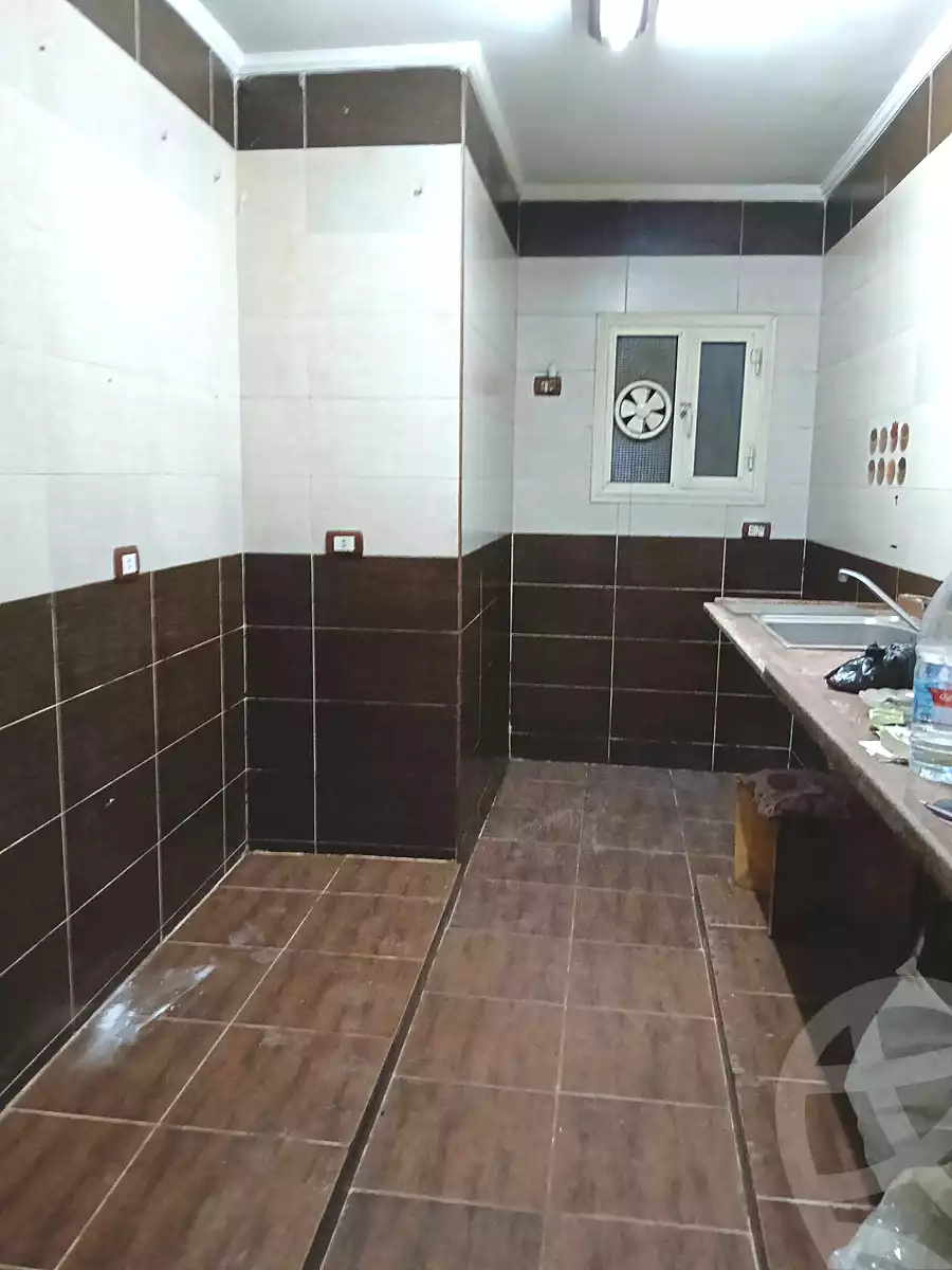 https://aqarmap.com.eg/en/listing/7012804-for-rent-cairo-ain-shams-jsr-lswys