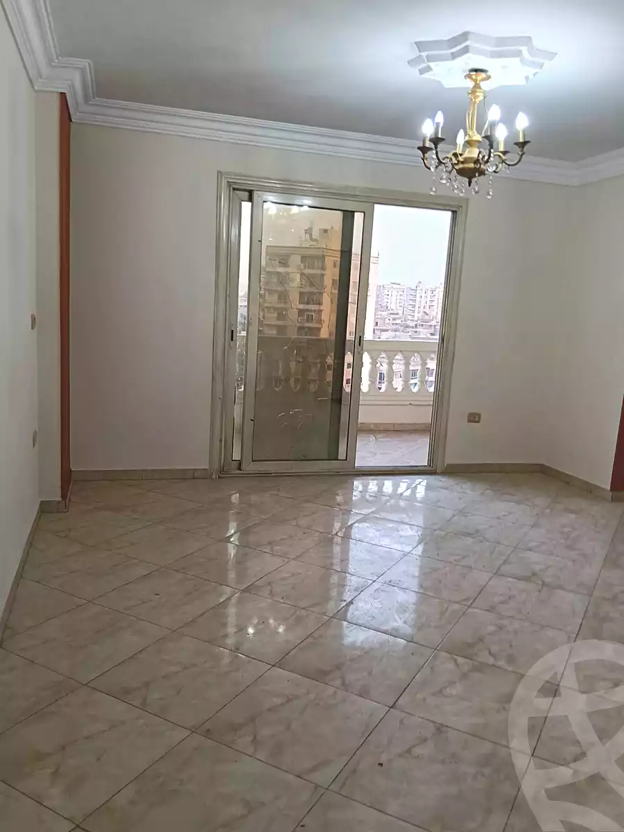 https://aqarmap.com.eg/en/listing/7012804-for-rent-cairo-ain-shams-jsr-lswys