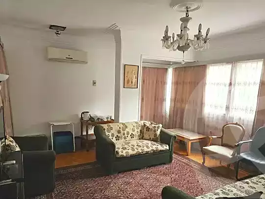 https://aqarmap.com.eg/ar/listing/7012814-for-sale-cairo-dokki