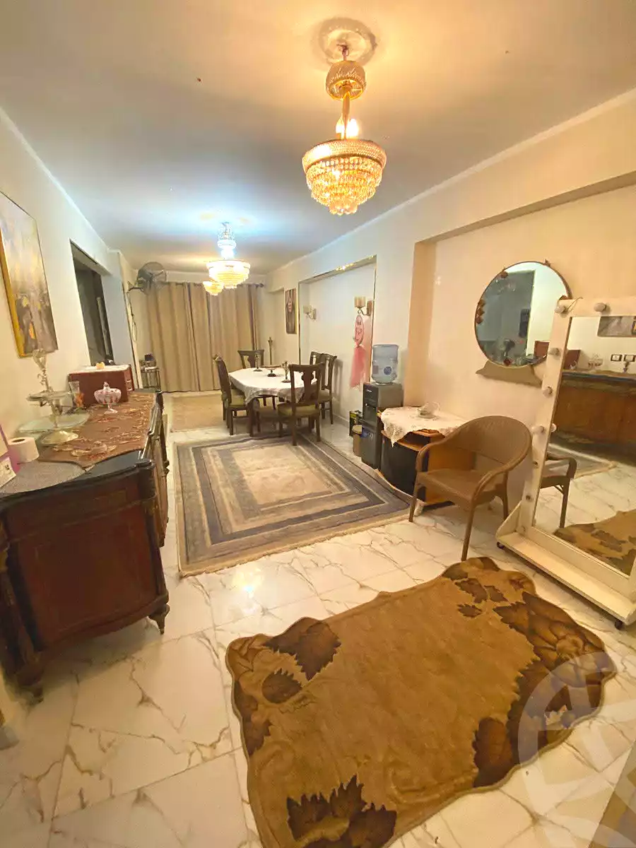 https://aqarmap.com.eg/ar/listing/7012818-for-sale-cairo-nozha-2-el-khamseen-st