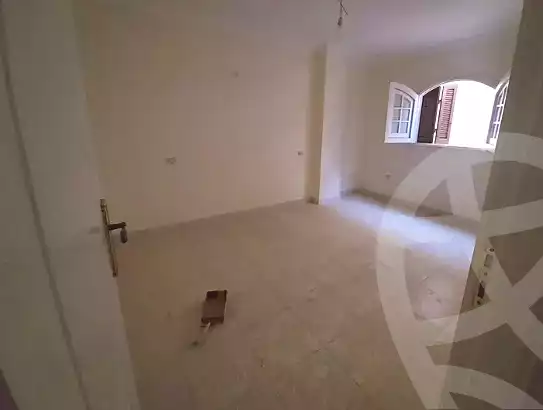 https://aqarmap.com.eg/en/listing/7012834-for-sale-cairo-hadayek-el-ahram-mntq-n