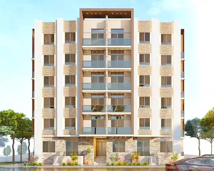 https://aqarmap.com.eg/ar/listing/7012829-for-sale-cairo-6th-of-october-hadaeq-october-compounds-park-hills-compound-emarcom