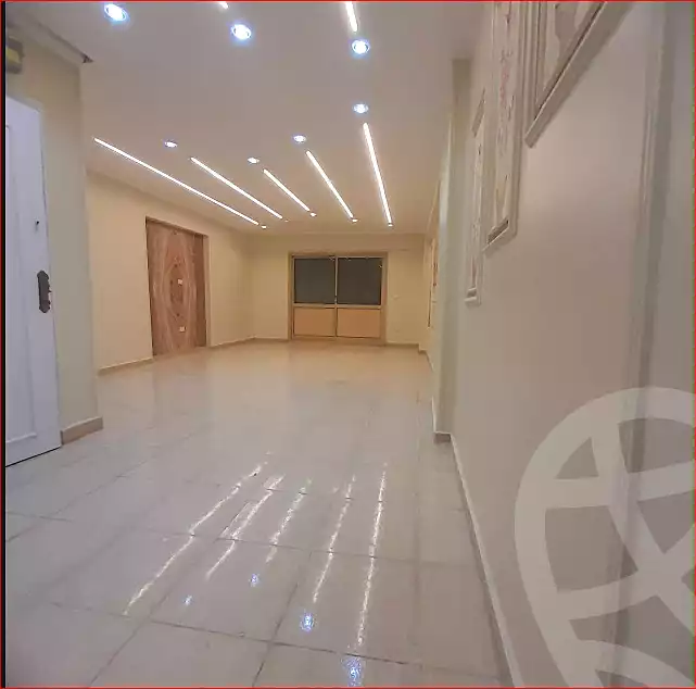 https://aqarmap.com.eg/ar/listing/7012839-for-sale-alexandria-sydy-bshr-sydy-bshr-bhry