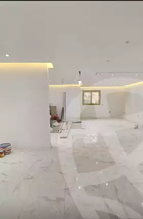 https://aqarmap.com.eg/en/listing/7012850-for-sale-cairo-hadayek-el-ahram-mntq-n