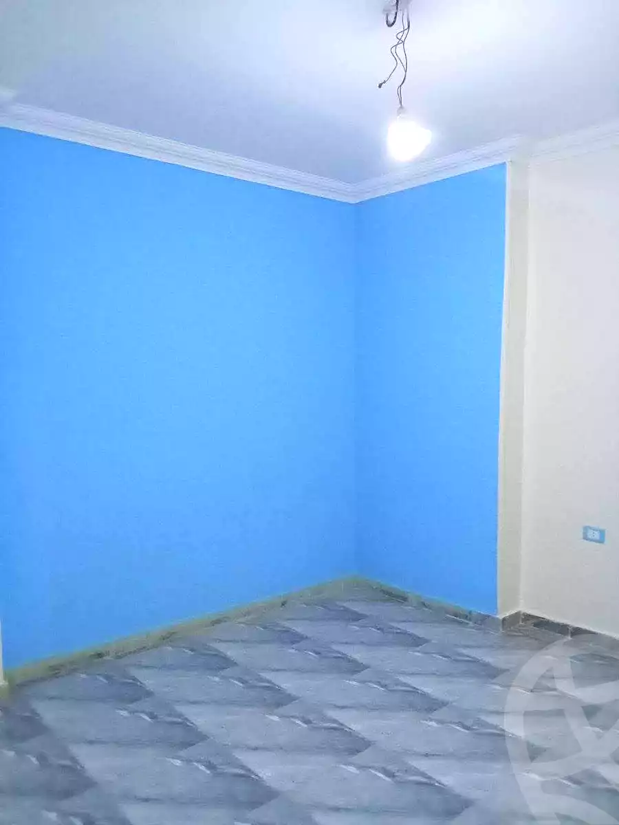 https://aqarmap.com.eg/ar/listing/7012858-for-sale-cairo-elnozha-Streettt-27