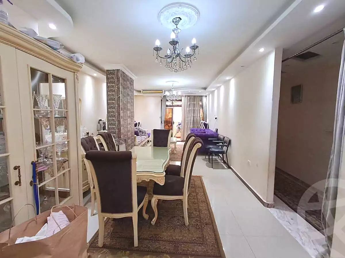 https://aqarmap.com.eg/ar/listing/7012862-for-sale-alexandria-ganaklis-el-arwam-church-st