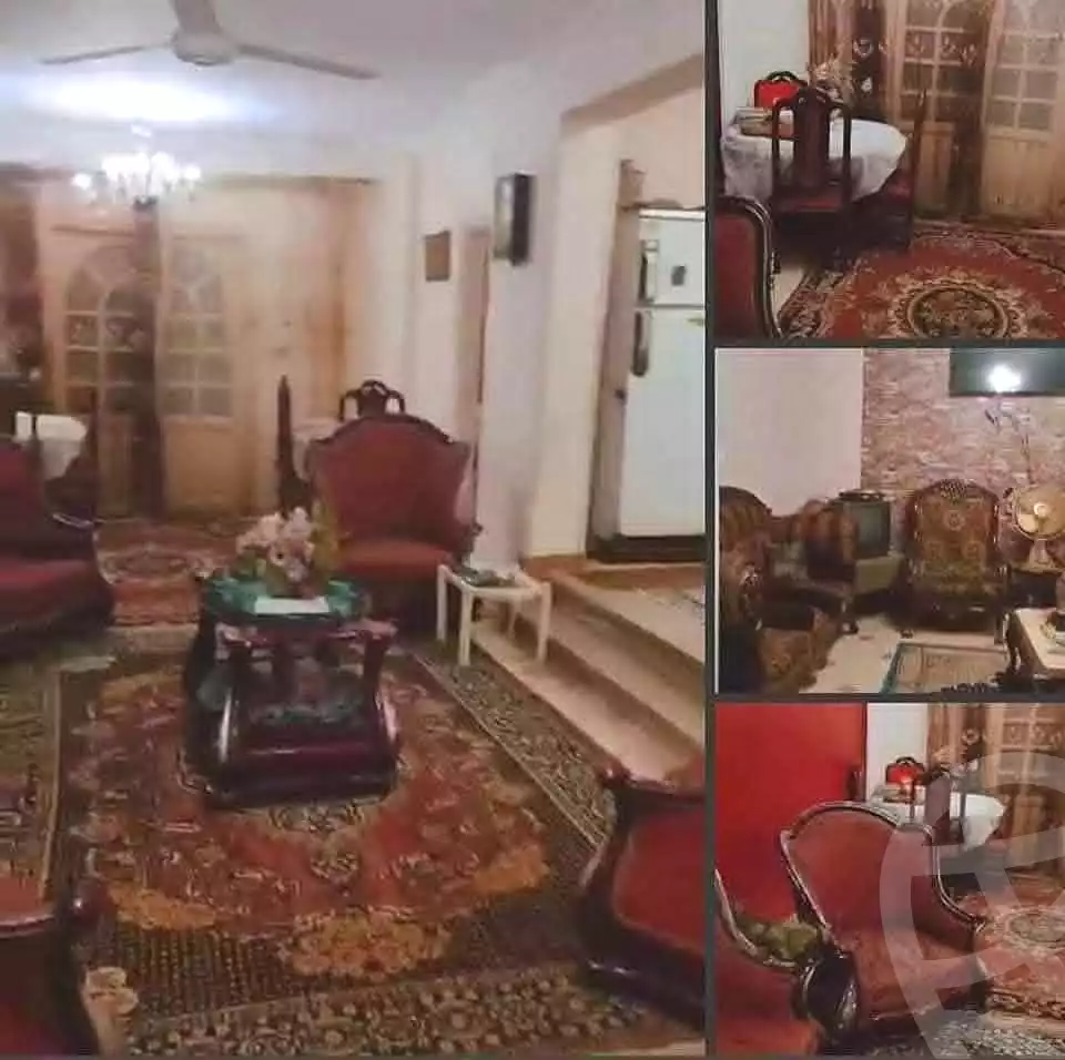https://aqarmap.com.eg/ar/listing/7010153-for-sale-cairo-faisal