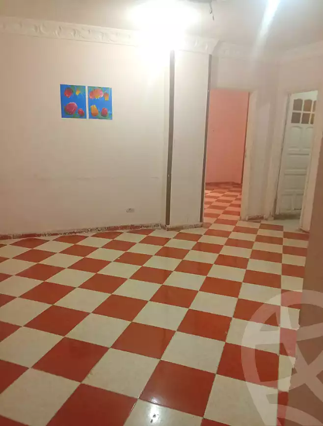 https://aqarmap.com.eg/ar/listing/7012867-for-sale-alexandria-al-agamy-el-hanouvel-el-warsha-st