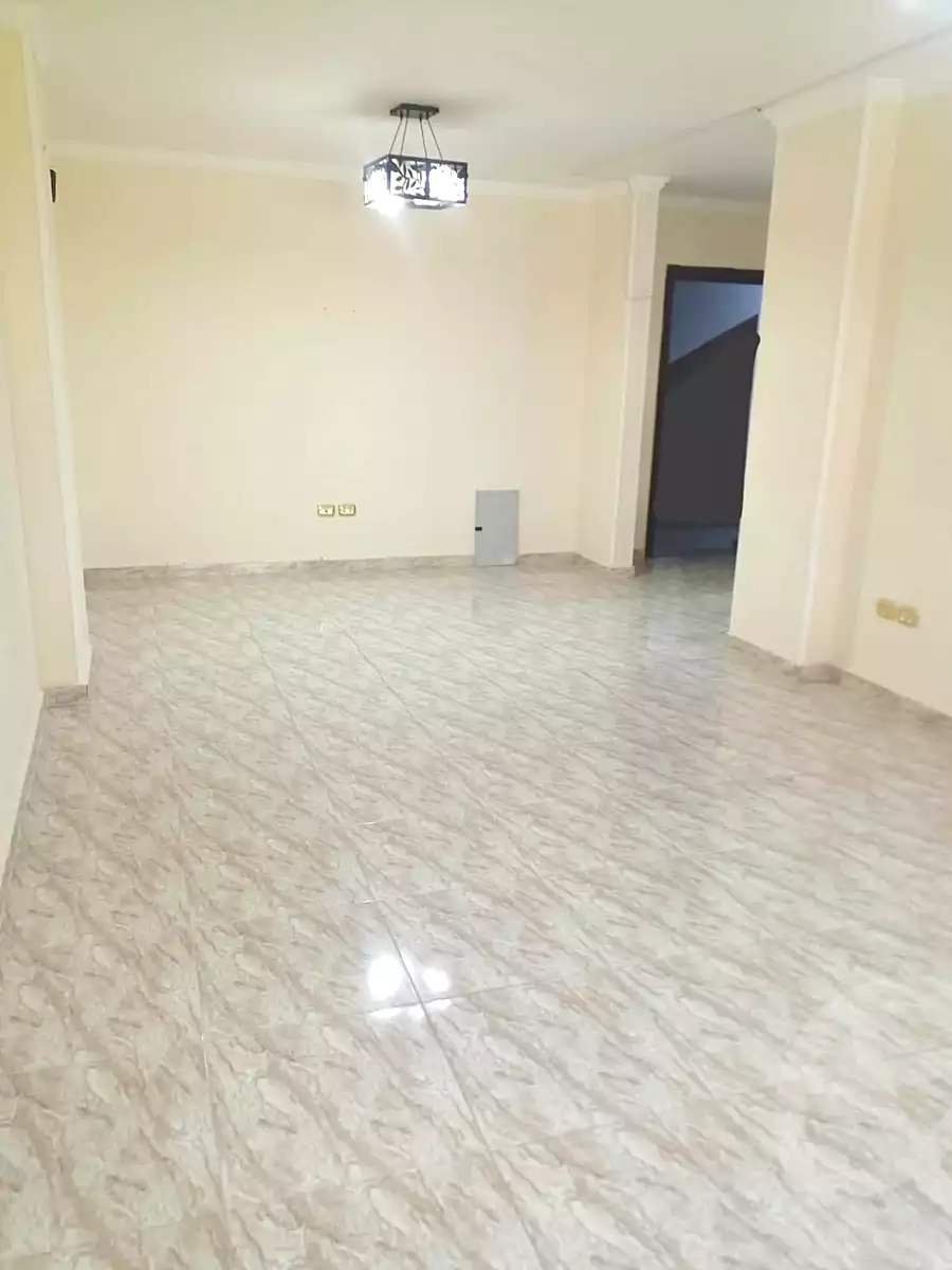 https://aqarmap.com.eg/ar/listing/6976800-for-sale-cairo-el-maadi-zahraa-el-maadi-eighth-neighborhood