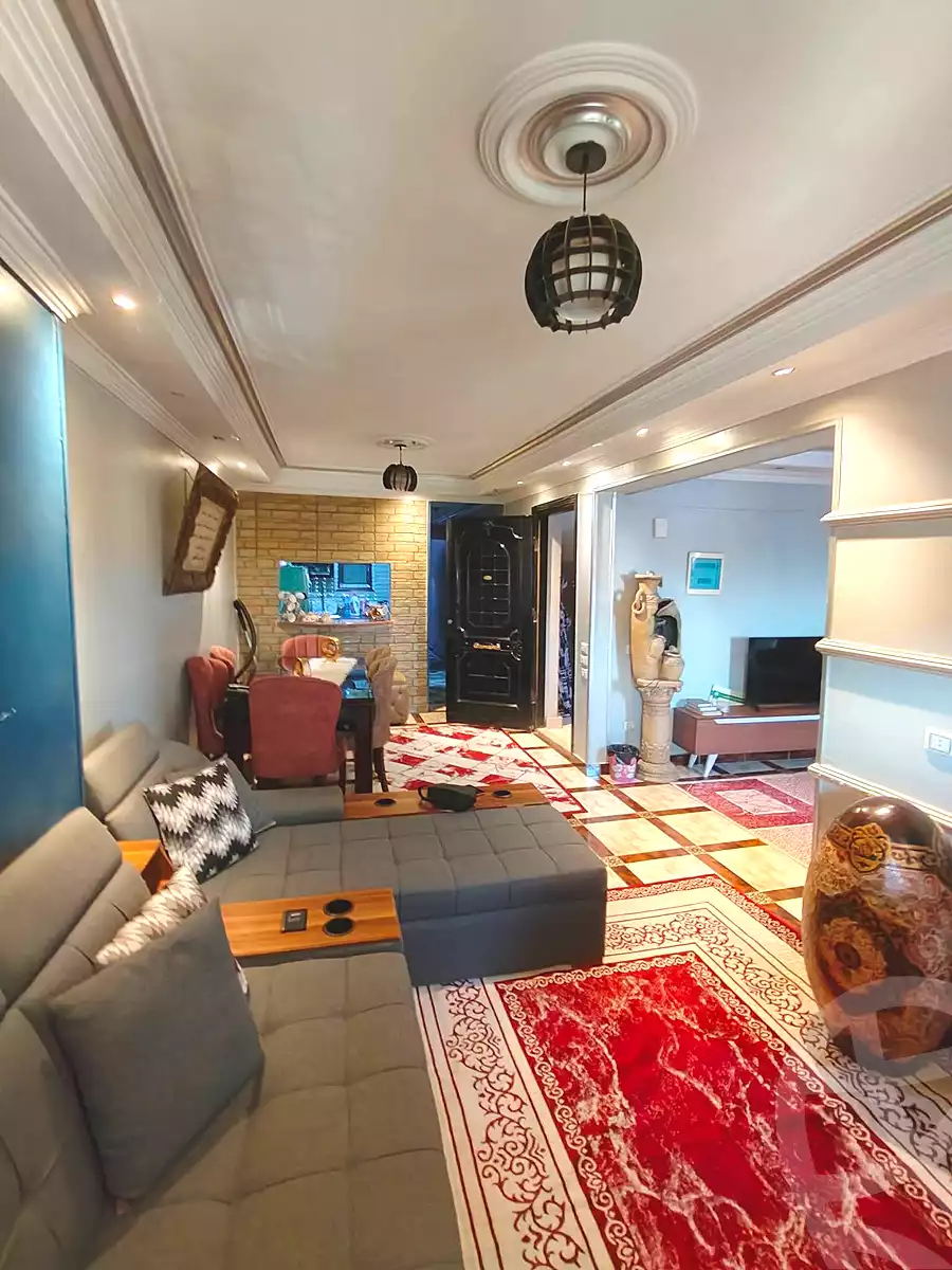 https://aqarmap.com.eg/ar/listing/7012875-for-sale-cairo-ain-shams-mnshy-lthryr