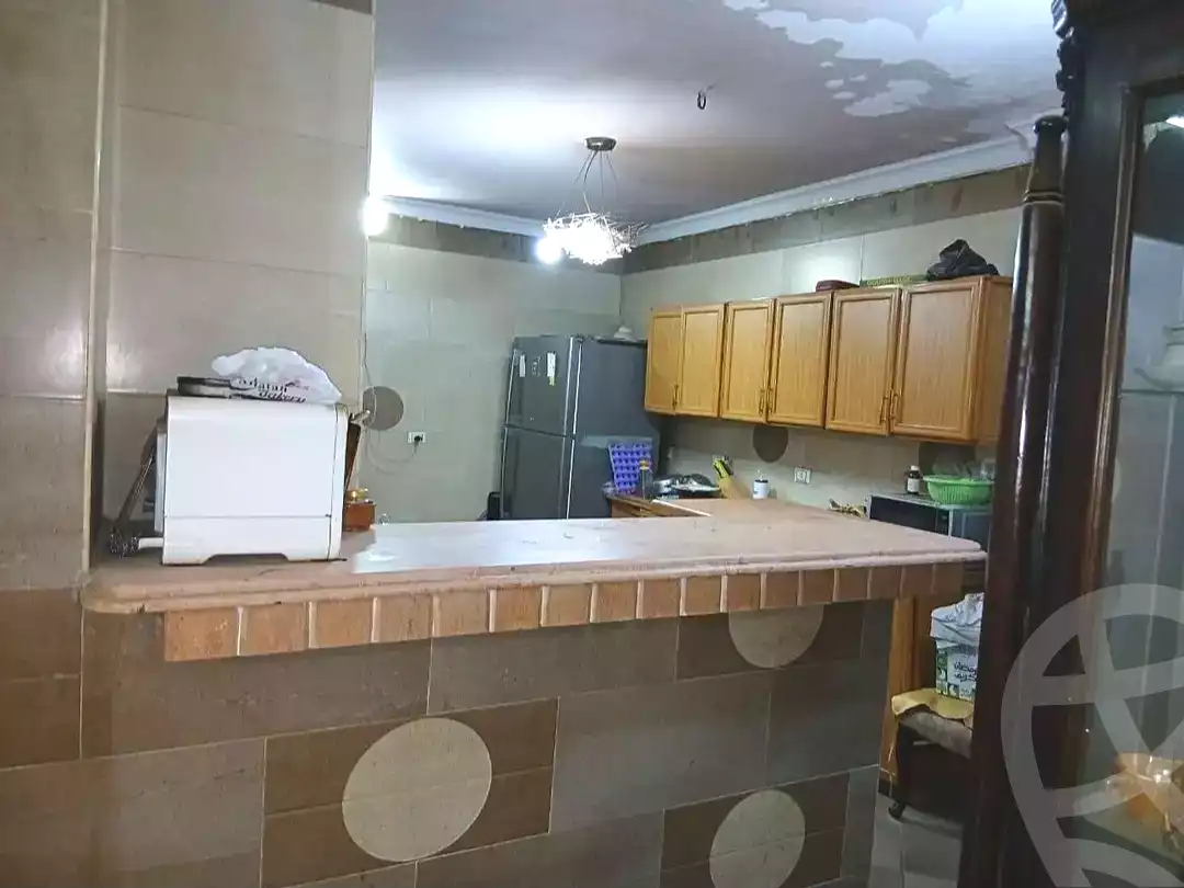 https://aqarmap.com.eg/ar/listing/7012879-for-sale-cairo-faisal-el-maryotyah