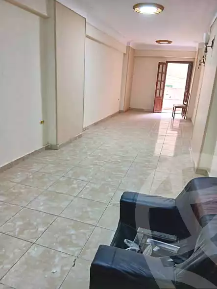 https://aqarmap.com.eg/ar/listing/7012876-for-rent-alexandria-el-asafra-shr-jml-bd-lnsr