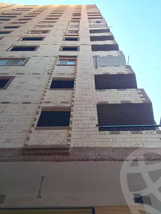 https://aqarmap.com.eg/en/listing/7012885-for-sale-cairo-elnozha-Streettt-27