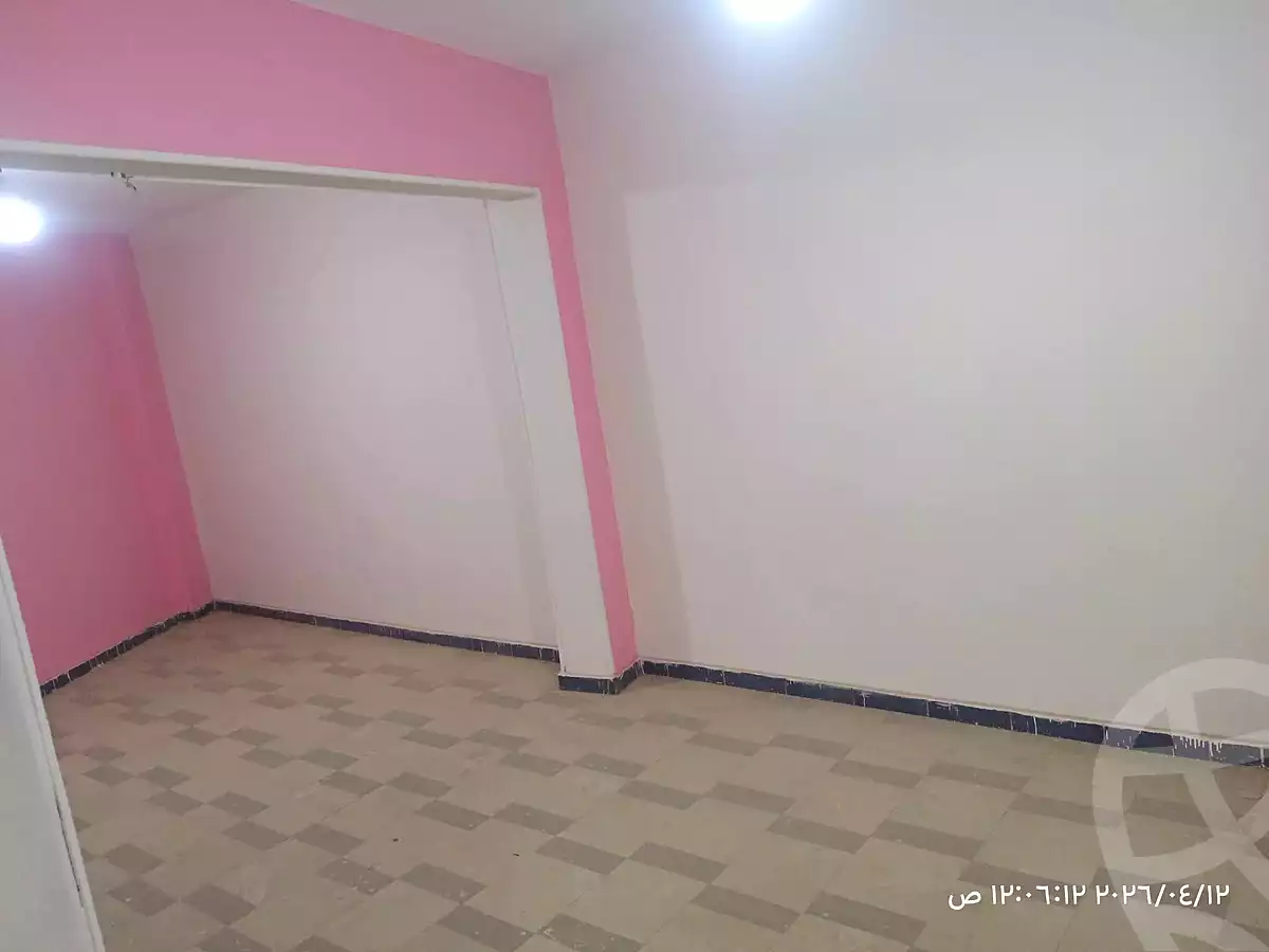 https://aqarmap.com.eg/ar/listing/7012887-for-sale-cairo-ain-shams-jsr-lswys-kamal-hegab-st