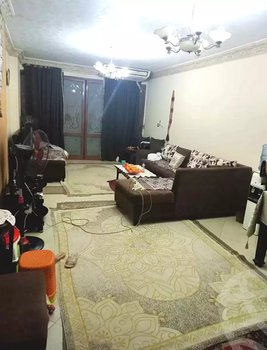 https://aqarmap.com.eg/en/listing/7012890-for-sale-cairo-faisal-selim-st