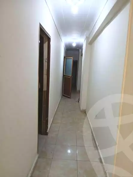 https://aqarmap.com.eg/ar/listing/7012888-for-rent-alexandria-el-asafra-shr-jml-bd-lnsr