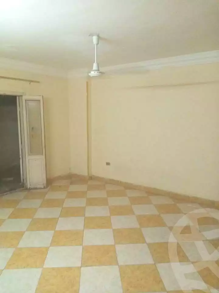 https://aqarmap.com.eg/ar/listing/7012896-for-rent-cairo-ain-shams-el-naam