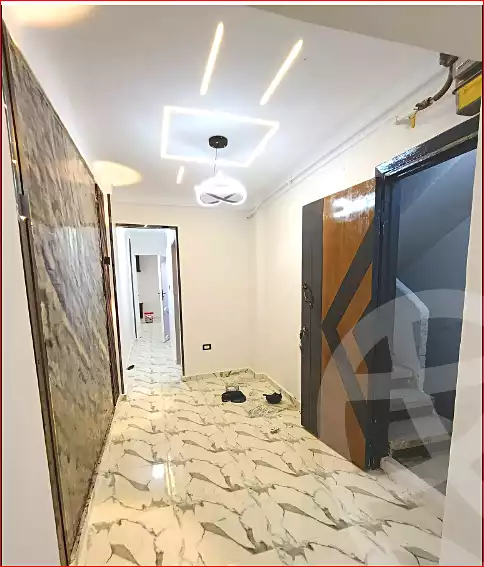 https://aqarmap.com.eg/ar/listing/7012898-for-sale-alexandria-lsywf-el-falki-street-16-el-eslah