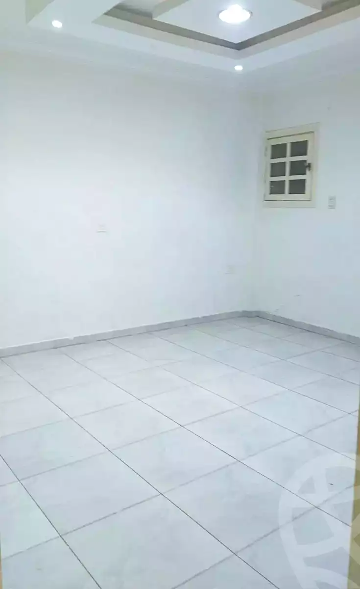 https://aqarmap.com.eg/ar/listing/7012900-for-rent-cairo-faisal-el-lebeny