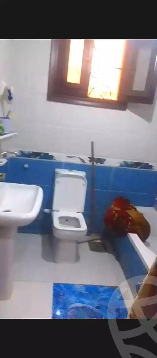 https://aqarmap.com.eg/ar/listing/7012906-for-sale-cairo-el-marg-old-marg
