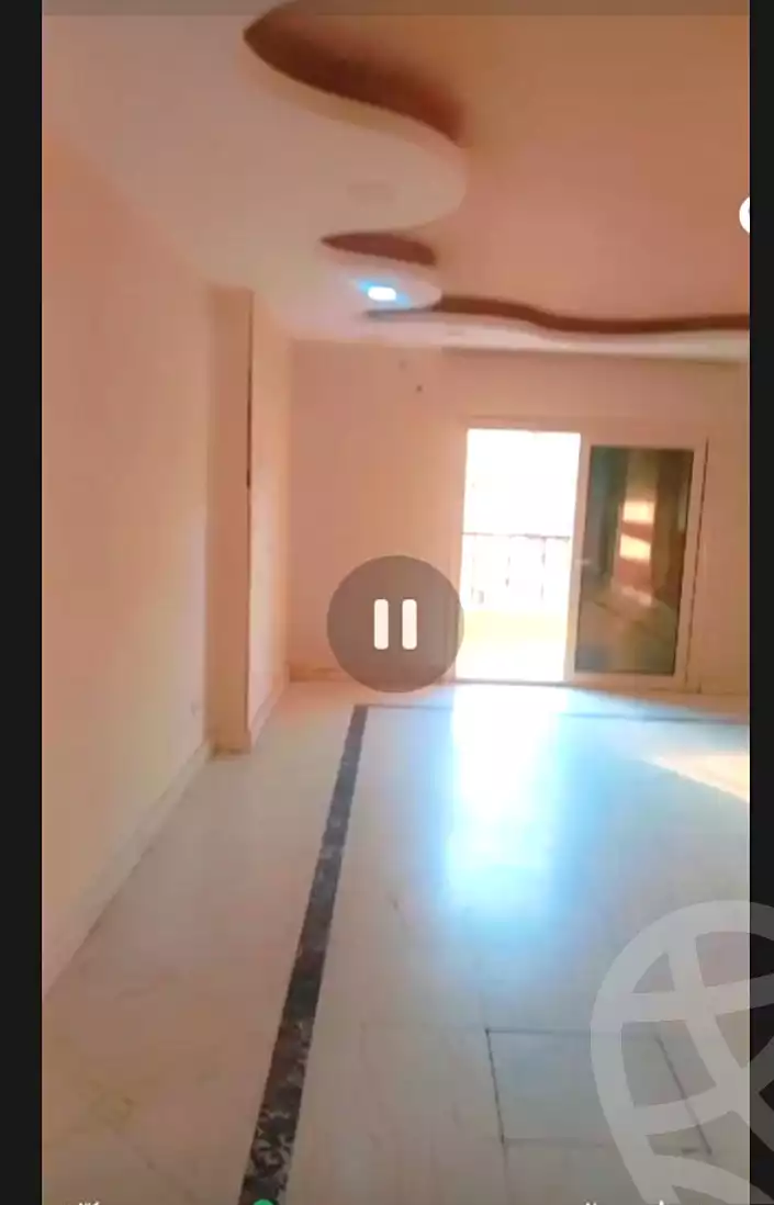 https://aqarmap.com.eg/en/listing/7012910-for-rent-cairo-el-haram-el-lebeny-el-magzar-el-aly-st