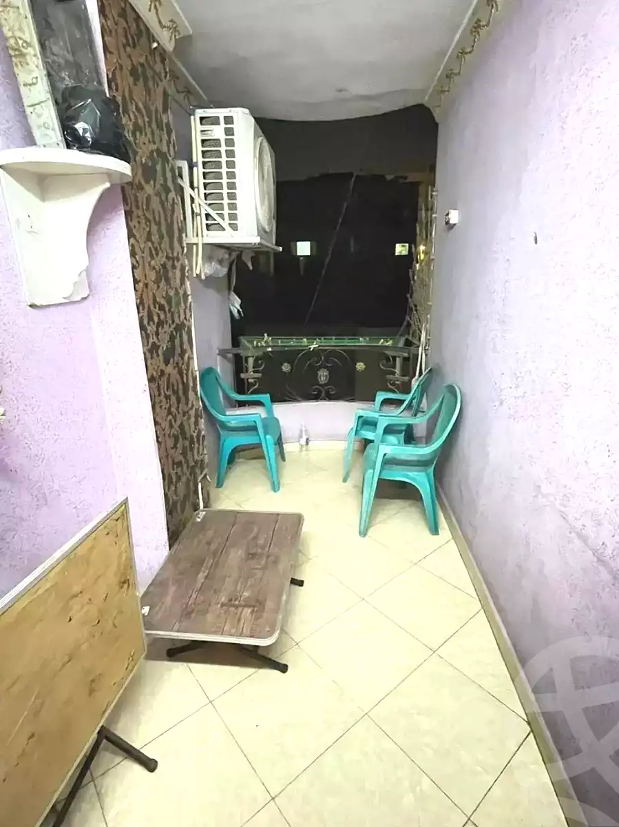 https://aqarmap.com.eg/ar/listing/7012920-for-sale-cairo-old-cairo-nile-corniche-st