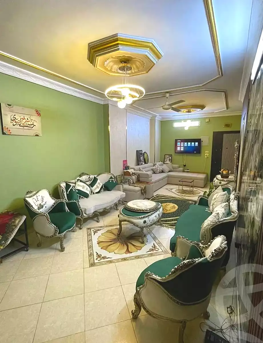 https://aqarmap.com.eg/ar/listing/7012920-for-sale-cairo-old-cairo-nile-corniche-st