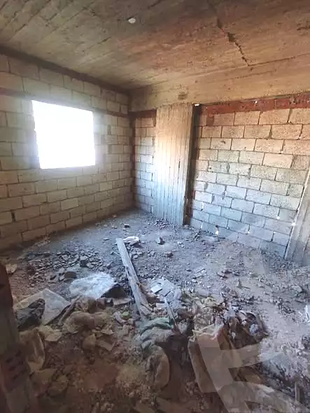 https://aqarmap.com.eg/ar/listing/7012929-for-sale-alexandria-el-mandara-alex-el-mandara-qebli