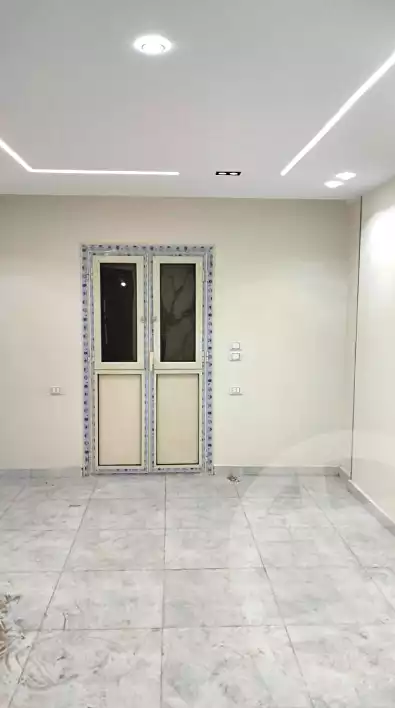 https://aqarmap.com.eg/ar/listing/7012933-for-sale-cairo-nozha-2-el-khamseen-st