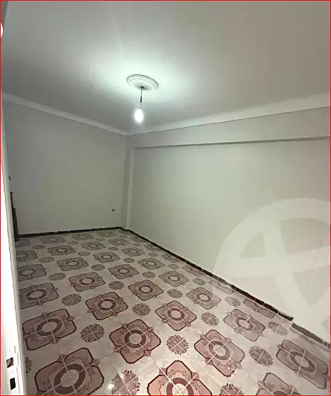 https://aqarmap.com.eg/ar/listing/7012932-for-sale-alexandria-lsywf-el-falki