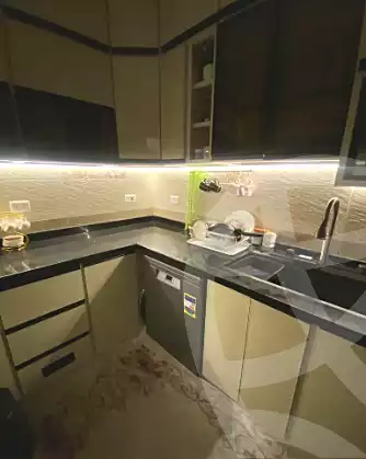 https://aqarmap.com.eg/ar/listing/7012930-for-sale-cairo-el-haram-el-talbya-tersa-st