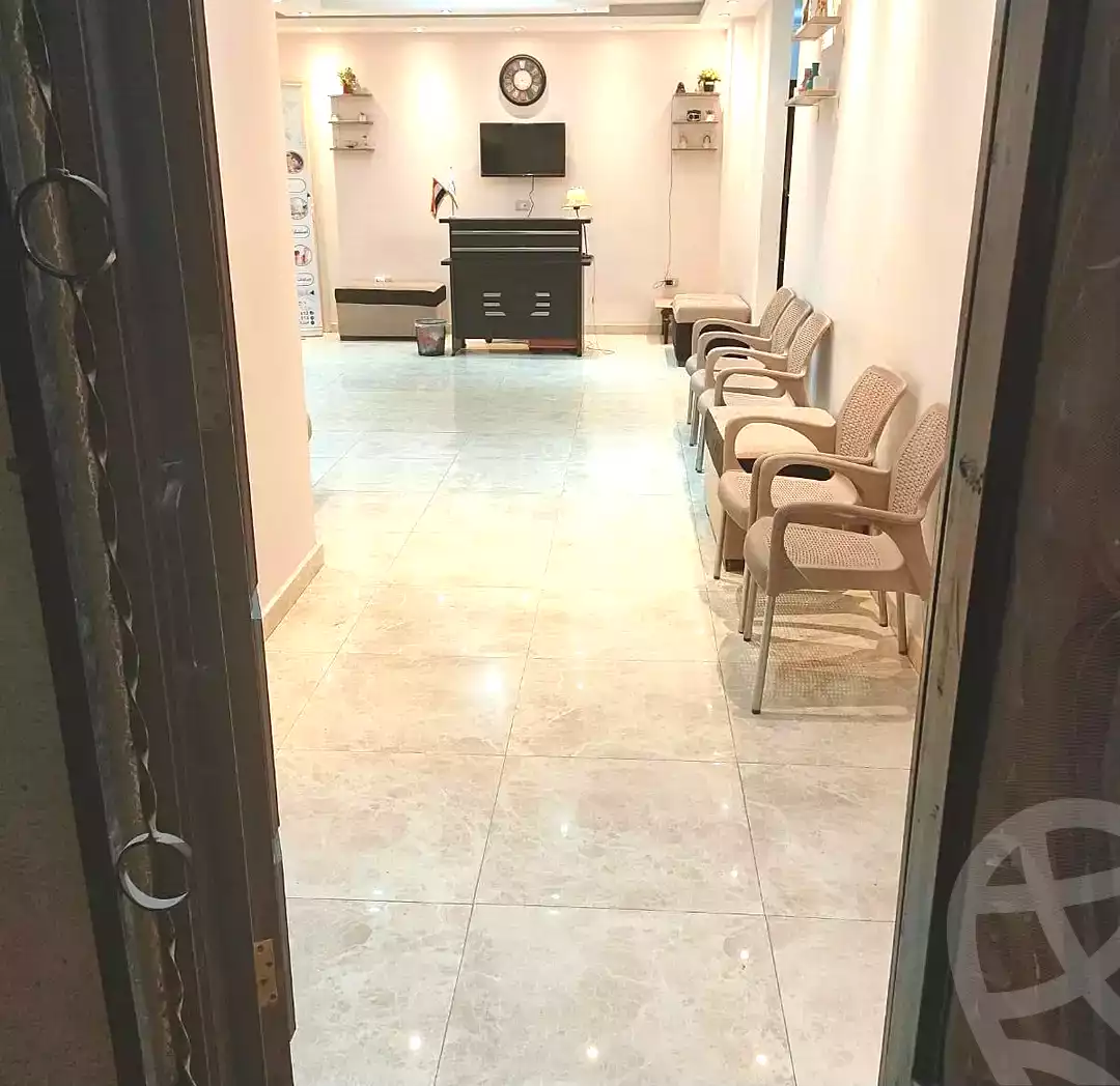 https://aqarmap.com.eg/en/listing/7012936-for-sale-cairo-el-haram-shareaa-el-haram