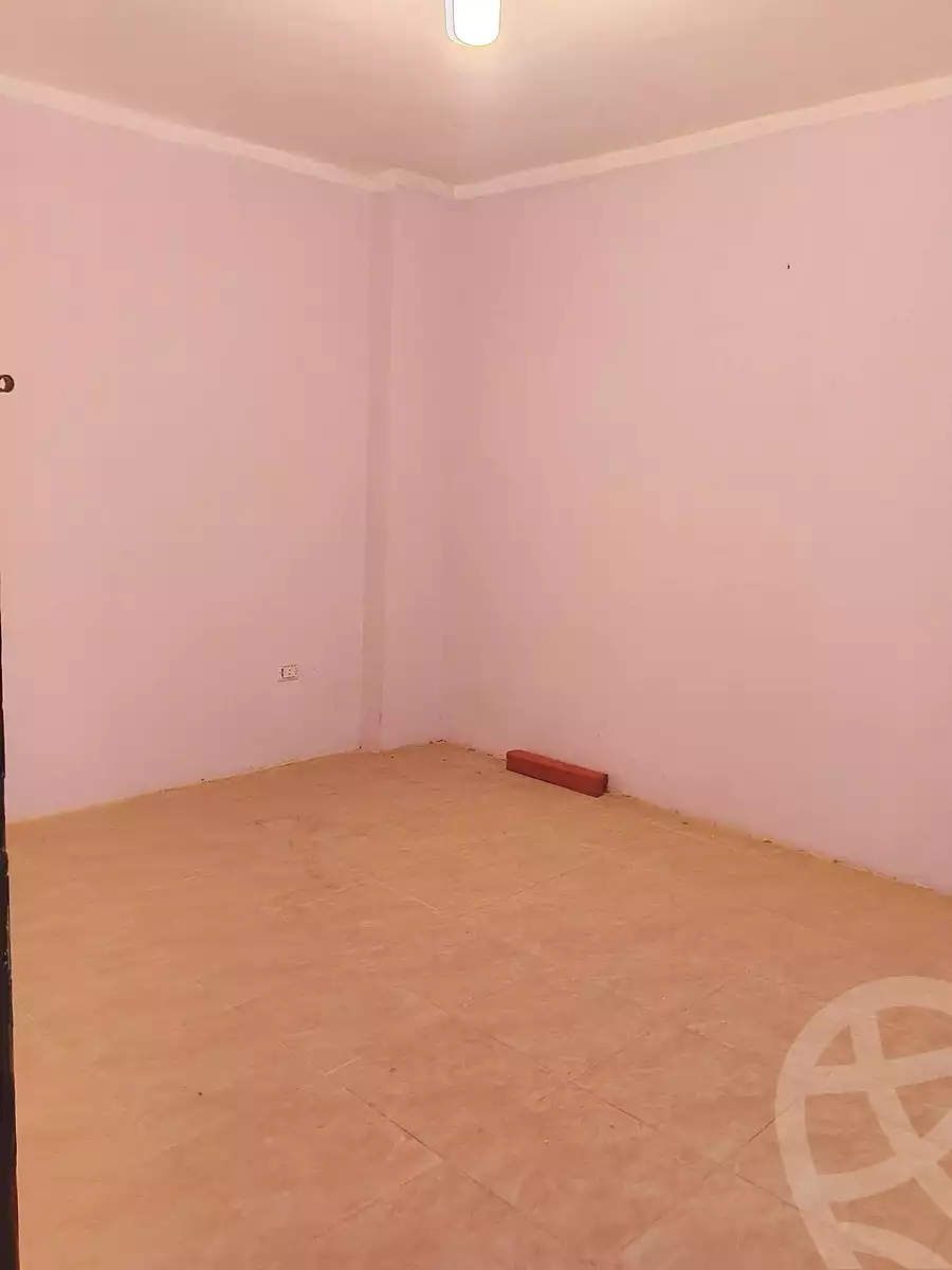 https://aqarmap.com.eg/ar/listing/7012941-for-sale-cairo-ain-shams-jsr-lswys