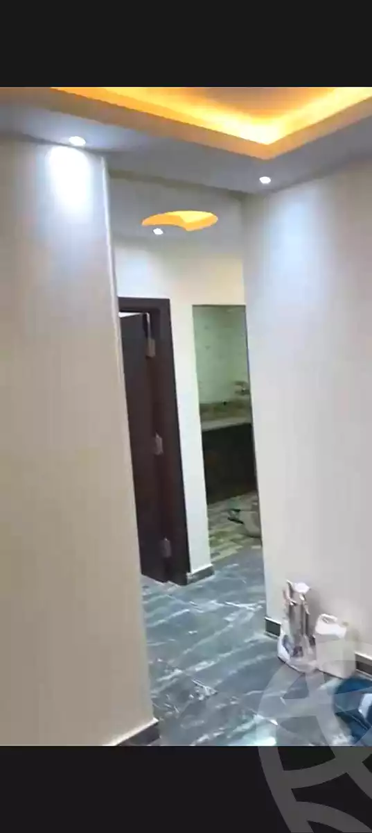https://aqarmap.com.eg/en/listing/7012948-for-sale-cairo-ain-shams-alf-maskn