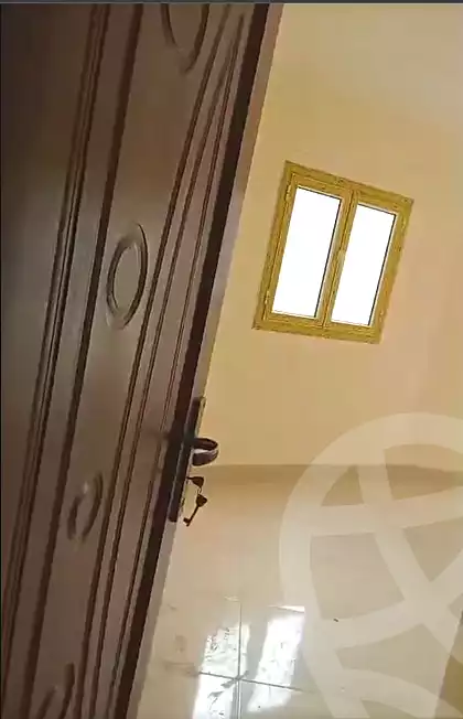 https://aqarmap.com.eg/en/listing/7012926-for-sale-cairo-faisal-el-tawabeq-el-mansheya-st