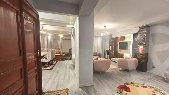 https://aqarmap.com.eg/ar/listing/7012965-for-sale-cairo-manial-manial-st