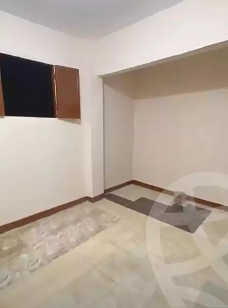https://aqarmap.com.eg/ar/listing/7012977-for-sale-cairo-nozha-2-gesr-el-suez-st