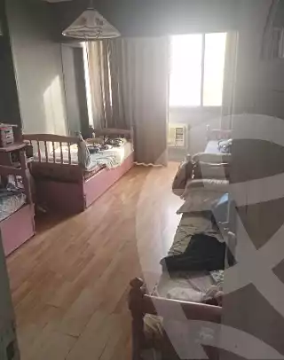 https://aqarmap.com.eg/ar/listing/7012979-for-sale-cairo-faisal-el-maryotyah