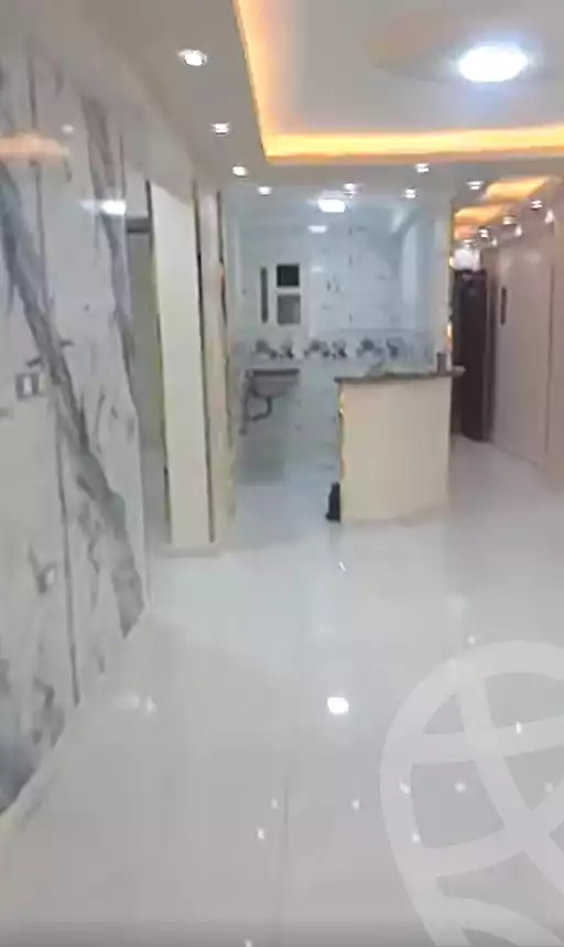 https://aqarmap.com.eg/ar/listing/7012982-for-sale-cairo-el-haram-el-lebeny