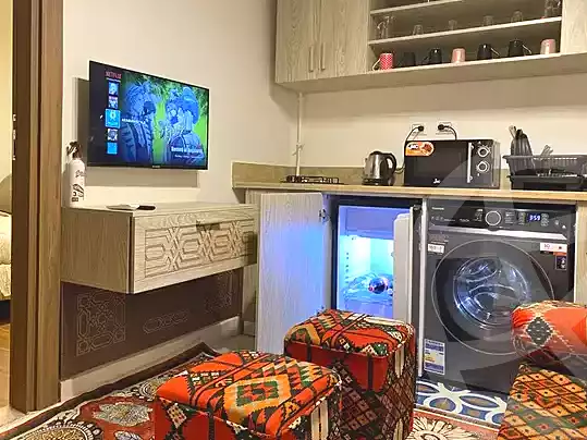 https://aqarmap.com.eg/ar/listing/7009288-for-rent-cairo-el-sayyeda-zeinab