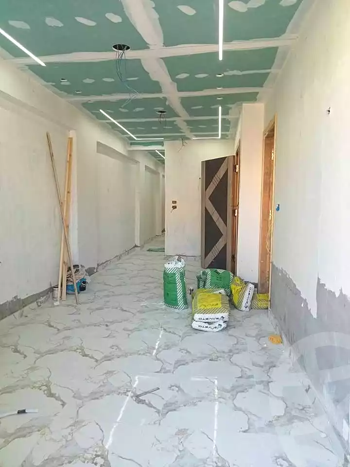 https://aqarmap.com.eg/ar/listing/7012985-for-sale-alexandria-sydy-bshr-shr-mlk-hfny