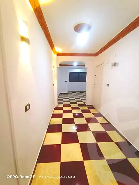 https://aqarmap.com.eg/ar/listing/7012990-for-sale-alexandria-lsywf-el-falki