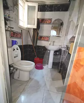 https://aqarmap.com.eg/en/listing/7012988-for-sale-cairo-shoubra-el-sahel-shobra-st